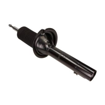 Jeu de 2 amortisseurs avant MAXGEAR OEM 4429602