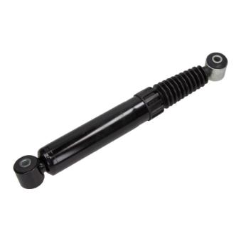 Jeu de 2 amortisseurs arrière MAXGEAR OEM 5206N9 Jeu de 2 amortisseurs arrière MAXGEAR OEM 5206N9