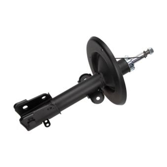 Jeu de 2 amortisseurs avant MAXGEAR OEM 4897451AA