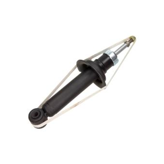 Jeu de 2 amortisseurs arrière MAXGEAR 11-0330