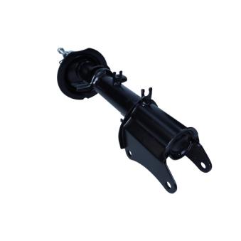 Jeu de 2 amortisseurs arrière MAXGEAR OEM 60613568