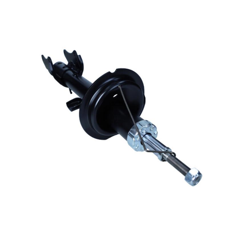 Jeu de 2 amortisseurs arrière MAXGEAR 11-0334 - Visuel 1