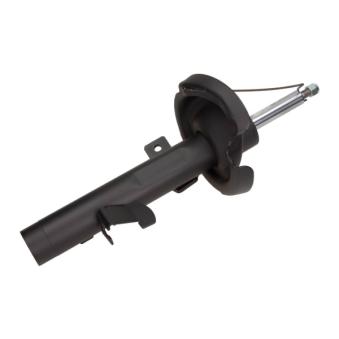 Amortisseur avant droit MAXGEAR OEM 4M5118B038RBA