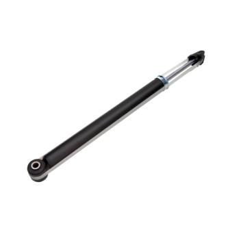 Jeu de 2 amortisseurs arrière MAXGEAR OEM 2S6118080BJ