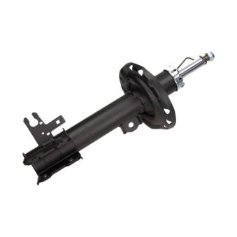 Amortisseur avant gauche MAXGEAR OEM 344278 Amortisseur avant gauche MAXGEAR OEM 344278