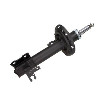 Amortisseur avant droit MAXGEAR OEM 344278 Amortisseur avant droit MAXGEAR OEM 344278