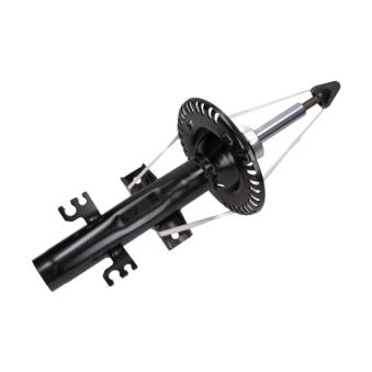 Jeu de 2 amortisseurs avant MAXGEAR OEM 7H0413031K