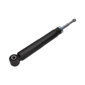 Jeu de 2 amortisseurs arrière MAXGEAR OEM 33521094052