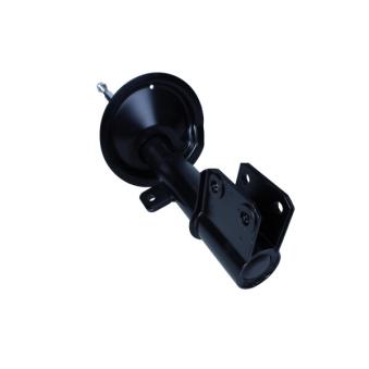 Amortisseur avant droit MAXGEAR OEM 5202QH Amortisseur avant droit MAXGEAR OEM 5202QH