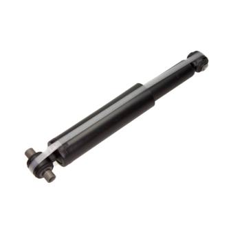 Jeu de 2 amortisseurs arrière MAXGEAR OEM 4M5118080BAJ