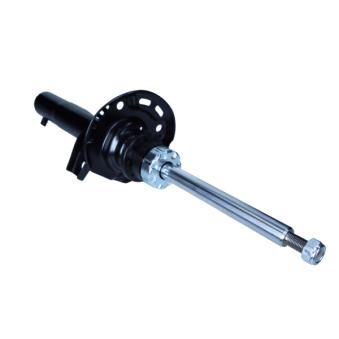 Jeu de 2 amortisseurs avant MAXGEAR OEM 1K0413031BE