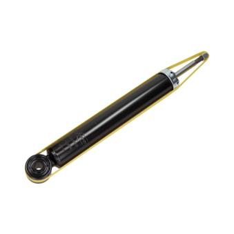 Jeu de 2 amortisseurs arrière MAXGEAR OEM 3C0513049AR