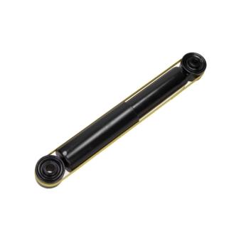 Jeu de 2 amortisseurs arrière MAXGEAR OEM 2K5513029G