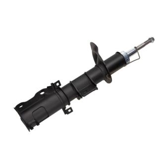 Jeu de 2 amortisseurs avant MAXGEAR OEM A6393201913