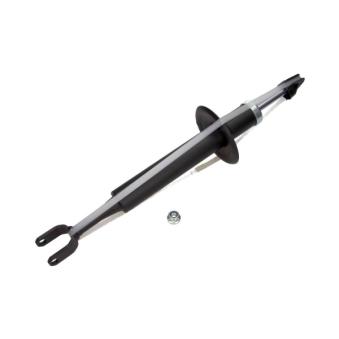 Jeu de 2 amortisseurs avant MAXGEAR OEM 8E0413031BF