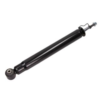 Jeu de 2 amortisseurs arrière MAXGEAR OEM 5206CR Jeu de 2 amortisseurs arrière MAXGEAR OEM 5206CR