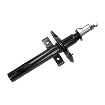 Jeu de 2 amortisseurs avant MAXGEAR OEM 8200106122