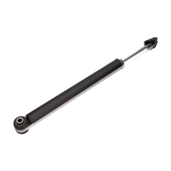 Jeu de 2 amortisseurs arrière MAXGEAR OEM 93189036