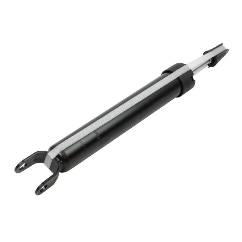 Jeu de 2 amortisseurs arrière MAXGEAR 11-0386 - Visuel 1