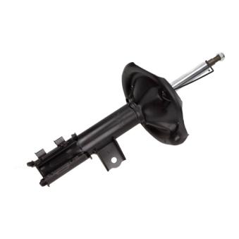 Amortisseur avant gauche MAXGEAR OEM 546511H101