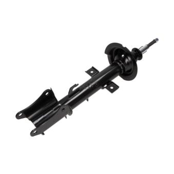 Jeu de 2 amortisseurs arrière MAXGEAR OEM 50509464