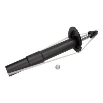 Amortisseur avant droit MAXGEAR OEM 6775058