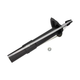 Amortisseur avant gauche MAXGEAR OEM 31316766993