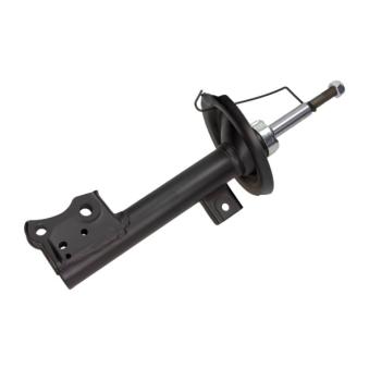 Jeu de 2 amortisseurs avant MAXGEAR OEM 4143201413