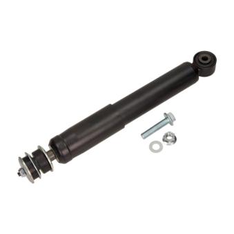Jeu de 2 amortisseurs avant MAXGEAR OEM 1633260200