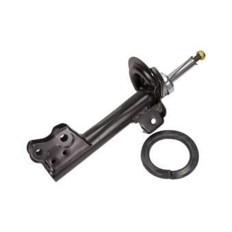 Jeu de 2 amortisseurs avant MAXGEAR OEM A1693201430