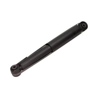 Jeu de 2 amortisseurs arrière MAXGEAR OEM 5206PR