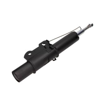 Jeu de 2 amortisseurs avant MAXGEAR OEM 2E0413023AQ