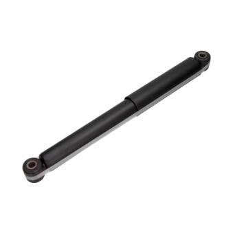 Jeu de 2 amortisseurs arrière MAXGEAR OEM 2E0513029F