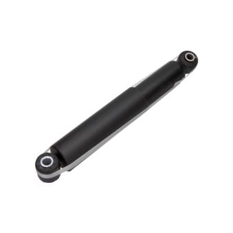 Jeu de 2 amortisseurs arrière MAXGEAR OEM A9063200731