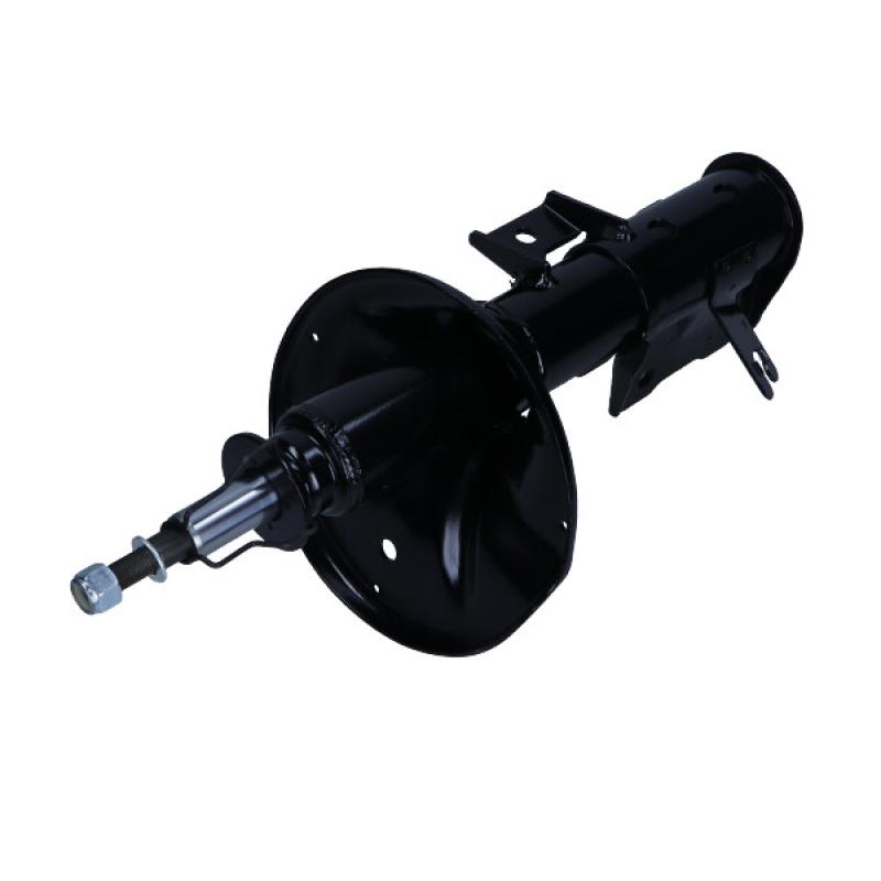 Amortisseur avant droit MAXGEAR 11-0413 - Visuel 1
