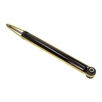 Jeu de 2 amortisseurs arrière MAXGEAR OEM 51814579