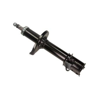 Amortisseur arrière gauche MAXGEAR 11-0421