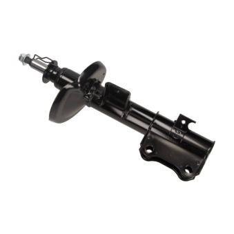 Amortisseur avant gauche MAXGEAR OEM 4160264J00