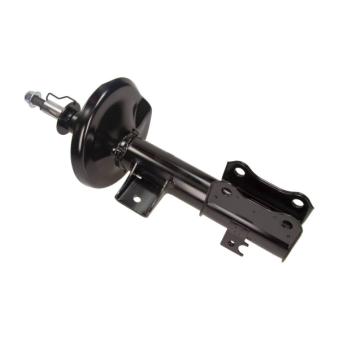 Amortisseur avant droit MAXGEAR OEM 4160164J00