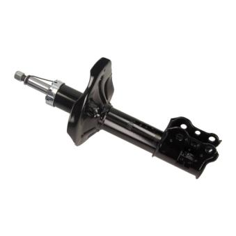 Amortisseur avant gauche MAXGEAR 11-0427