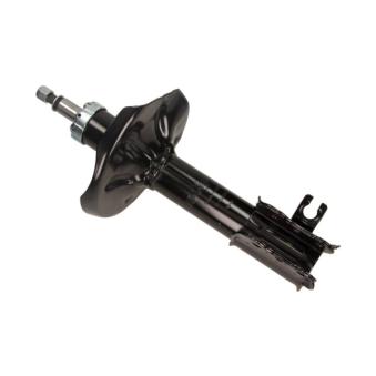 Amortisseur avant droit MAXGEAR 11-0428