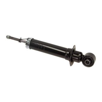 Jeu de 2 amortisseurs arrière MAXGEAR OEM 4853005240 Jeu de 2 amortisseurs arrière MAXGEAR OEM 4853005240