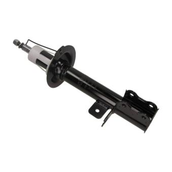 Amortisseur arrière droit MAXGEAR 11-0439