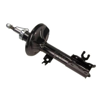 Amortisseur avant droit MAXGEAR OEM 96653232