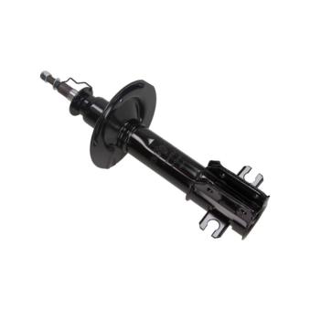 Jeu de 2 amortisseurs avant MAXGEAR OEM 50701554
