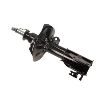 Amortisseur avant gauche MAXGEAR OEM B30D34900C
