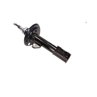 Amortisseur avant gauche MAXGEAR OEM 4852052511