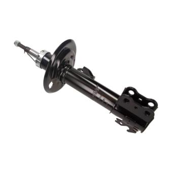 Amortisseur avant droit MAXGEAR OEM 485100D820