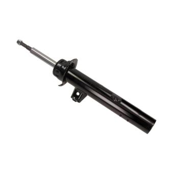 Amortisseur avant gauche MAXGEAR OEM 6786017