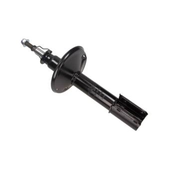 Jeu de 2 amortisseurs avant MAXGEAR OEM 8200216267H